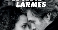 Le sel des larmes film complet