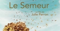 Filme completo Le Semeur