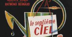 Le septième ciel streaming