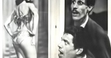 Le sette vipere (Il marito latino) (1964)