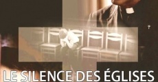 Le silence des églises (2013) stream