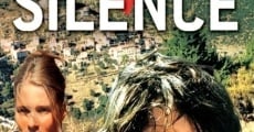 Le silence (2004) stream