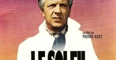 Le soleil en face (1980) stream