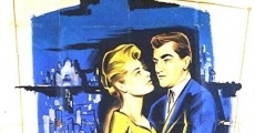 Le souffle du désir (1958) stream