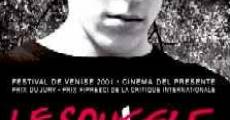 Le souffle film complet