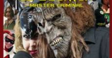 Filme completo Le Squatch: Master Criminal 2.0