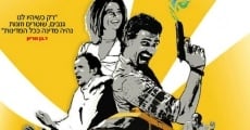 Le syndrome de Jerusalem film complet