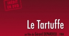 Le tartuffe (1984) stream