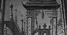 Le thaumaturge chinois (1904) stream