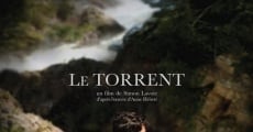 Le Torrent