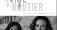 Filme completo Le viol du routier