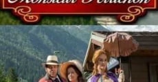 Filme completo le voyage de monsieur perrichon