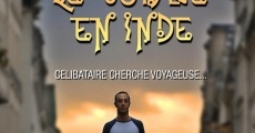 Le voyage en Inde (2004) stream