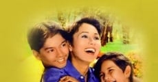 Filme completo Bata Bata Paano Ka Ginawa?