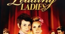Leading Ladies film complet