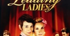 Filme completo Leading Ladies