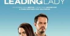 Leading Lady (2014) stream