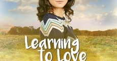 Learning to Love Again film complet