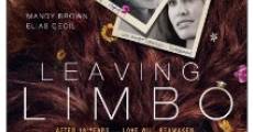 Leaving Limbo (2013) stream