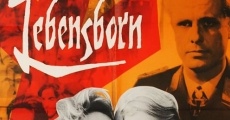 Película Lebensborn