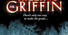 Killing Mr. Griffin (1997)