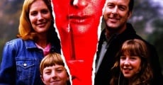 Fatal Lessons: The Good Teacher (2004) stream