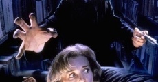 Filme completo Histórias de Terror