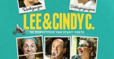 Lee & Cindy C. (2015) stream