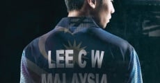 Película Lee Chong Wei: Rise of the Legend