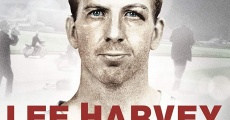 Película Lee Harvey Oswald: 48 Hours to Live