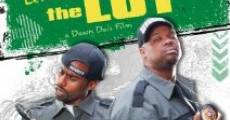 Left and Loose in THE LOT (2011) stream