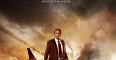 Left Behind (2014) stream