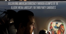 Left Out: Beyond the Two-Party System film complet