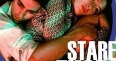 Stare fuori film complet