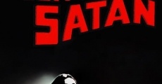 Legacy of Satan film complet