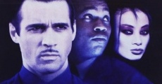 The Breed (2001) stream