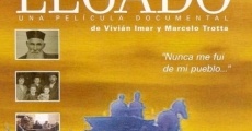 Legado (2004) stream
