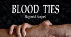 Legami di sangue (2009) stream