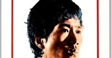 Película Legend of Bruce Lee