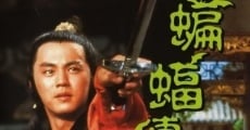 Bian fu chuan qi (1978) stream