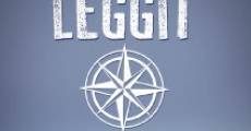 Leggit (2012)