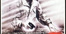 Légitime violence (1982) stream