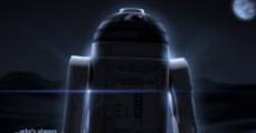 Película Lego Star Wars: The Quest for R2-D2