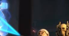 Lego Star Wars: The Yoda Chronicles - The Dark Side Rises (2013) stream