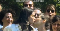 Lei disse sì (2014) stream