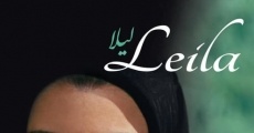 Leila (1997) stream