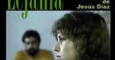 Lejanía (1985) stream