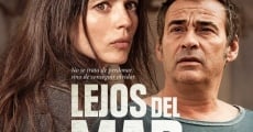 Película Lejos del mar