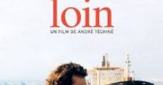 Loin (2001) stream