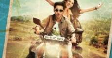 Filme completo Lekar Hum Deewana Dil